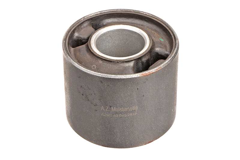 Suspension bushing